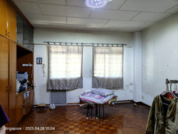 Ah Soo Walk (D19), Terrace #450148021